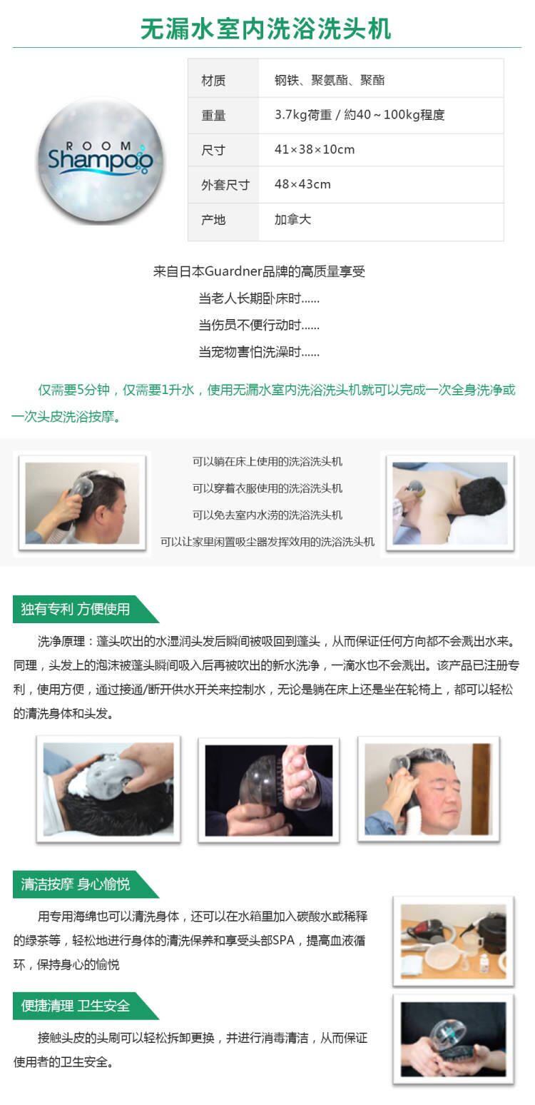 [KO[S_@Z57~898IXA4UBTFD