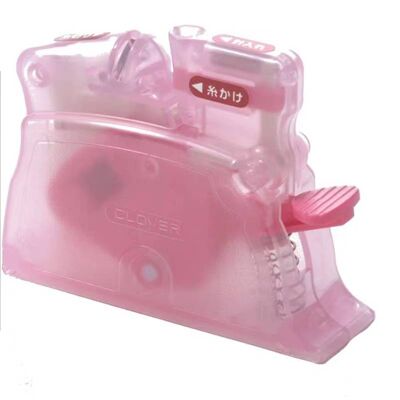 穿（chuān）線神器