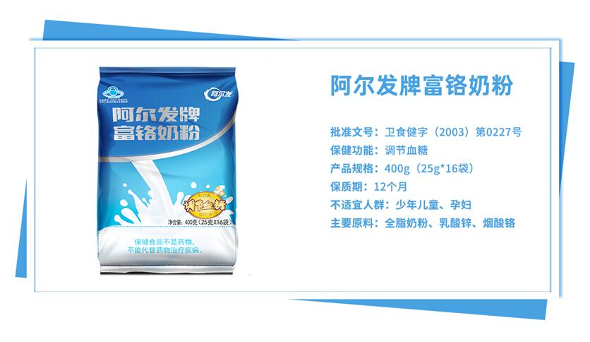 061HGBV~JQON%U`VAD0UU$U