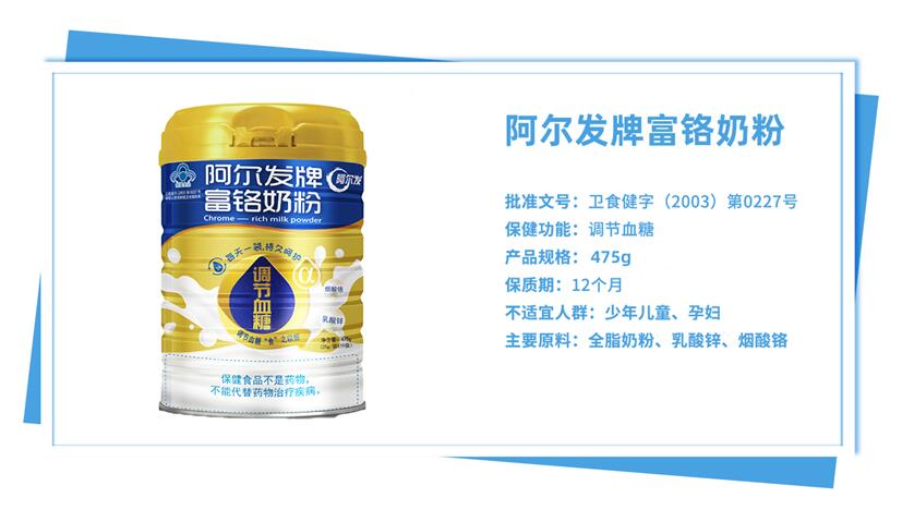 NK}RWYPPR8@IEJZ%0IE64C1