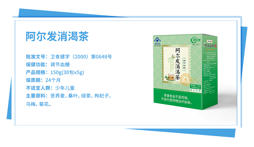 ]T~X_8`PHW_W30J_G61WDPU